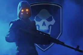 XCOM 2：天选者之战3DM评测视频封面