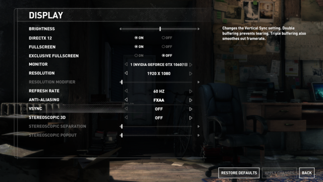 彪悍的小Y又有新品了！联想拯救者Y720值得买吗？