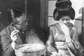 日本投降第二天，美国向日本私下提3个要求，最后一个让人脸红视频封面