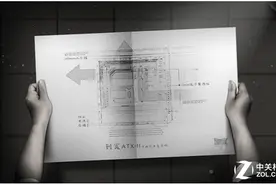 创客:精心设计优秀散热方案为水冷而生图片