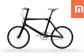 小米将进军自行车市场 锁定自行车运动爱好者图片