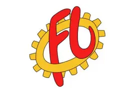 北京市丰台区扶轮小学百年纪事图片