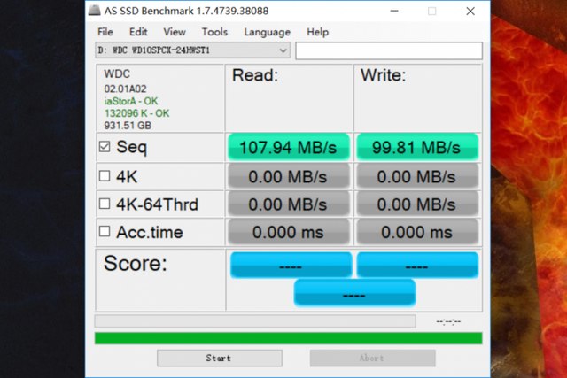 彪悍的小Y又有新品了！联想拯救者Y720值得买吗？