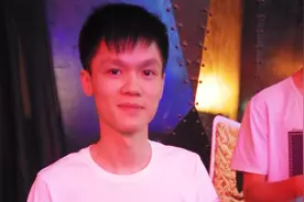 qq飞车，谭伟仪驾驭全29T3神谕天尊！赤城红叶1.19！视频封面