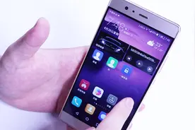 手机屏幕经常出问题？原来因为你没使用正确的保护方式！视频封面