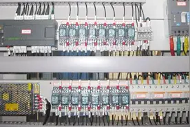 PLC的工作原理都有那些，老师带你学习一下