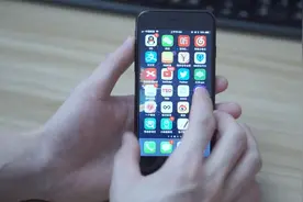 iPhone也可以生成带壳截图！可玩性比安卓还高！