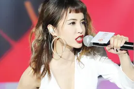 蔡依林《日不落》歌声妙不可言，无法忘怀我要送你，日不落的爱恋视频封面
