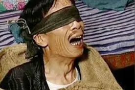贾队长：什么是跳伞视频封面