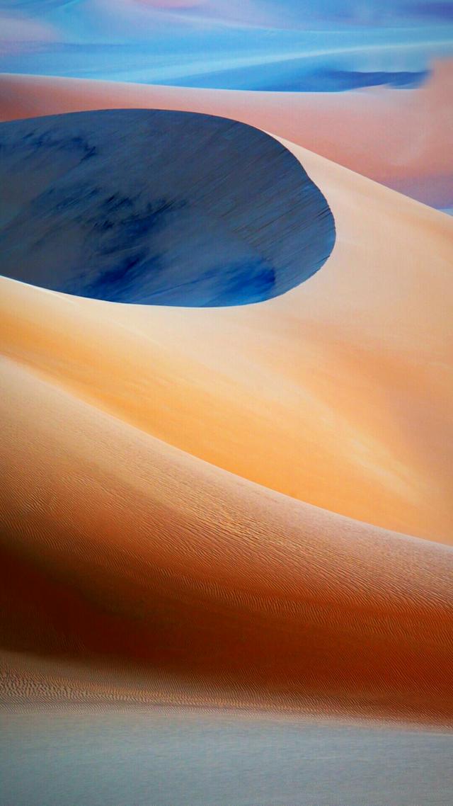 如何使用8848手机添加锁屏壁纸 - 琴策网