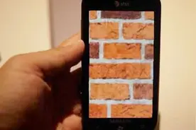 手机被摸走后，iPhone这样设置，可远程将手机变砖头视频封面