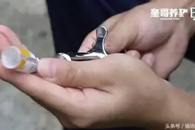 奎哥教你做好这2个关键技术点，让你的猪场管理起来更轻松