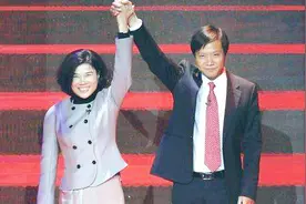 雷军开玩笑说：如果不是跟董大姐打赌，我早已经失去了人生目标视频封面