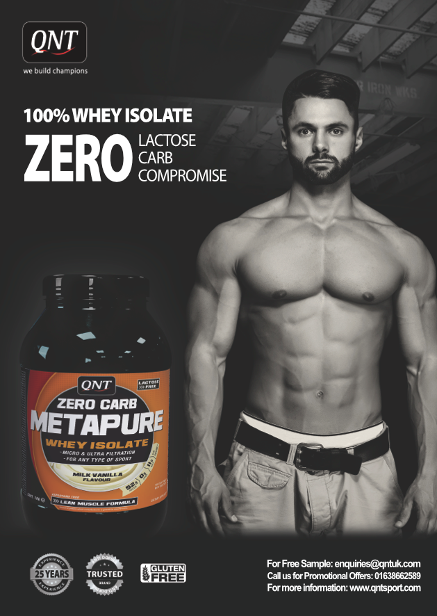 乳清蛋白粉知识大扫雷