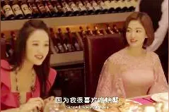 儿子带女朋友回家跟母亲吃饭，母亲句句刁难，看聪明女孩如何应对