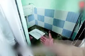 见过上厕所要收费的 这个国家上厕所却给发钱视频封面