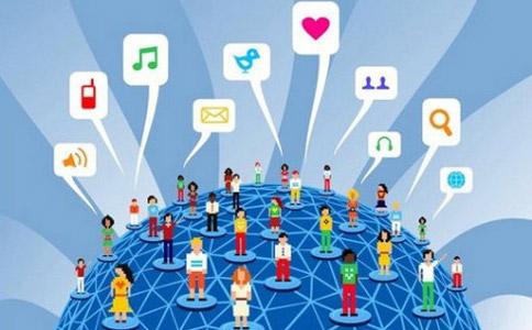 �������ݶ�������ϵͳ��ҽ�����ݶ�������ϵͳԴ������