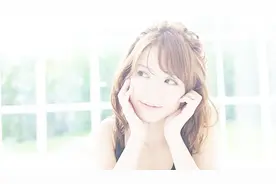 女生的什么技能会让男生眼前一亮呢，说出来都是泪