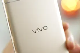 vivo手机一定要这样设置，省电耐用全靠它视频封面