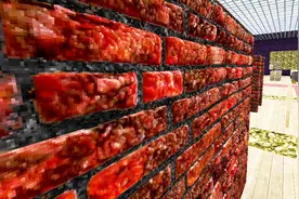 肥皂解说我的世界《当MC变得真实》4：制作解药