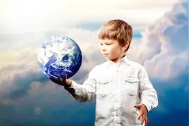 大数据人工智能扫一扫人脸识别系统 大数据实战技术应用视频封面