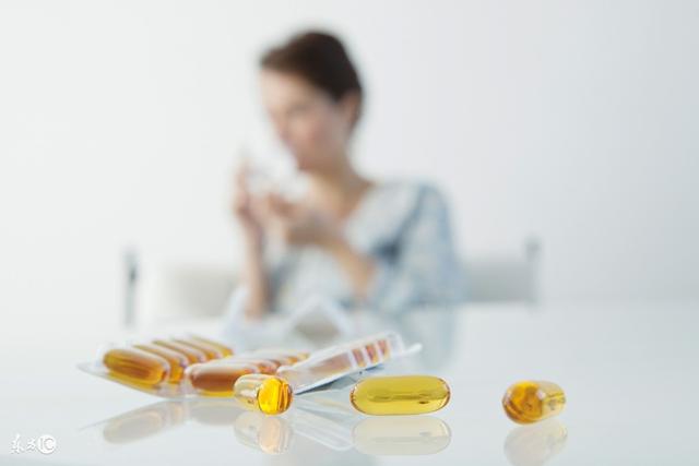 氨基酸到底是个什么东西，对身体有哪些隐藏的好处？