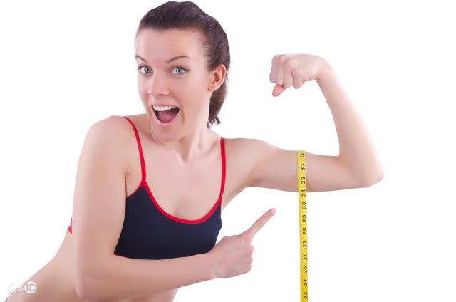 氨基酸到底是个什么东西，对身体有哪些隐藏的好处？