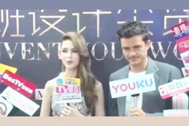 周杰伦蔡依林同台献唱，昆凌自爆拍戏差点打掉孩子视频封面