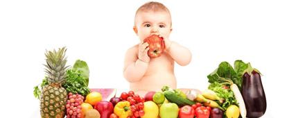 鸡皮肤每天吃一粒维ad