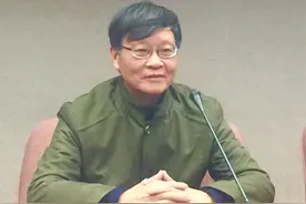 中国为何没能突破农耕文明？图片