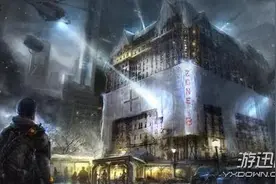 《全境封锁》挑战副本玩法经验及bug打法分享图片