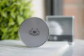 恋爱upup神器！菲诗小铺水光无瑕气垫修颜图片