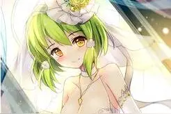 战舰少女R航母日常任务怎么打 击沉攻略！图片