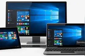 如何创建和管理Windows 10系统中家庭组图片