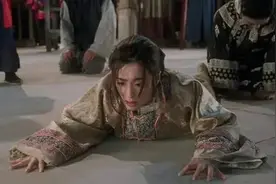 一个西方发达国家“变相强制”妇女随夫姓，惊动了联合国图片