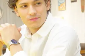 男生更喜欢朴素女生的理由，不能错过的科普视频封面