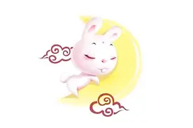 属兔人的终生寿命：尤其是75年（43岁）的，你家有吗？请珍惜