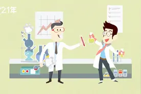 骨科大夫班廷发现胰岛素，挽救无数糖尿病患者生命视频封面