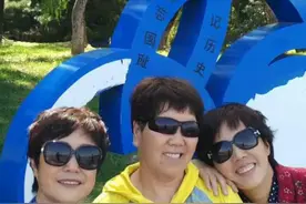 国家游泳专业运动员白帆老师来虎群游泳基地指导视频封面