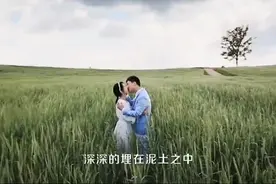 一首歌听了一遍又一遍，就是听不够