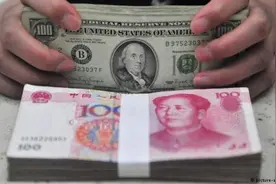 中国亿万富豪人数10年增100多倍 仅2%为"富二代"图片