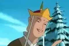 吸血鬼天生自带瞬移技能，为什么还需要汽车？图片