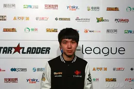 WCA开幕战 Tyloo战胜EDG全取三分图片