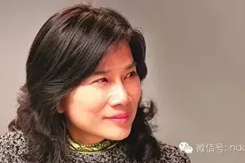 风声| 格力要进军新能源汽车了，董小姐如此霸气，到底有何底气？图片