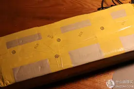 来自彩虹的微笑——IKBC Poker3开箱体验图片