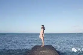 教育别再高姿态，别再打官腔，要着眼当下，看重当下图片