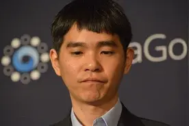智人时代：人类智能与机器智能平分秋色图片