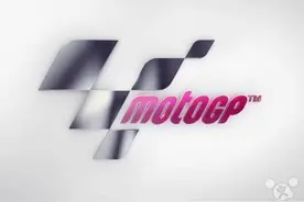 披着竞速外衣的休闲类游戏：《MotoGP竞速》图片