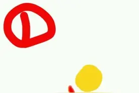 《球球大作战》单人诱引及远攻 小技巧分享图片