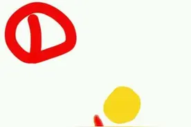《球球大作战》单人诱引及远攻 小技巧分享图片
